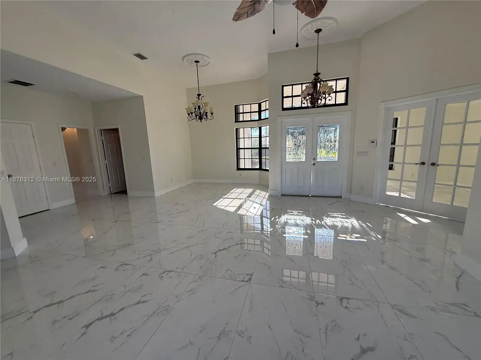 26 SE 13 Ave, Cape Coral FL 33990 photo 3