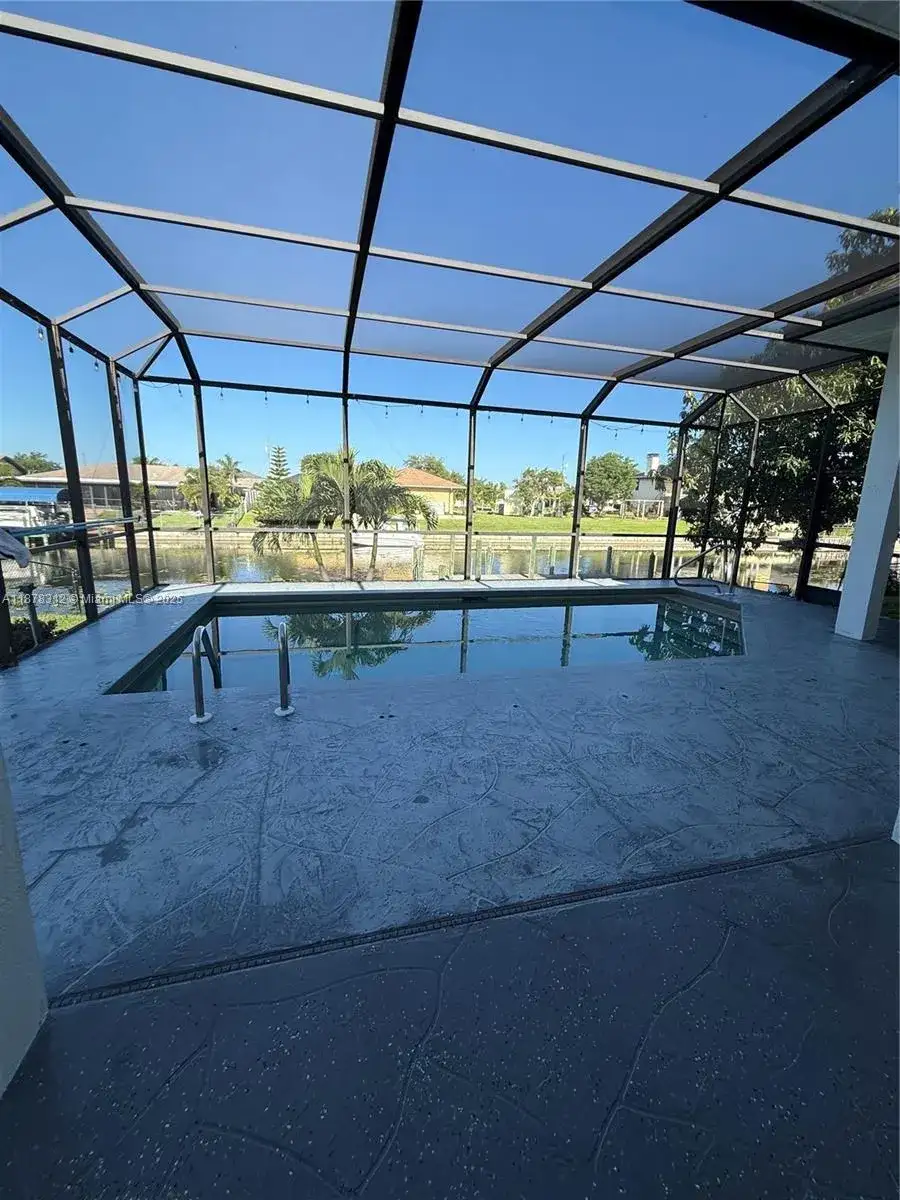 26 SE 13 Ave, Cape Coral FL 33990 photo 5