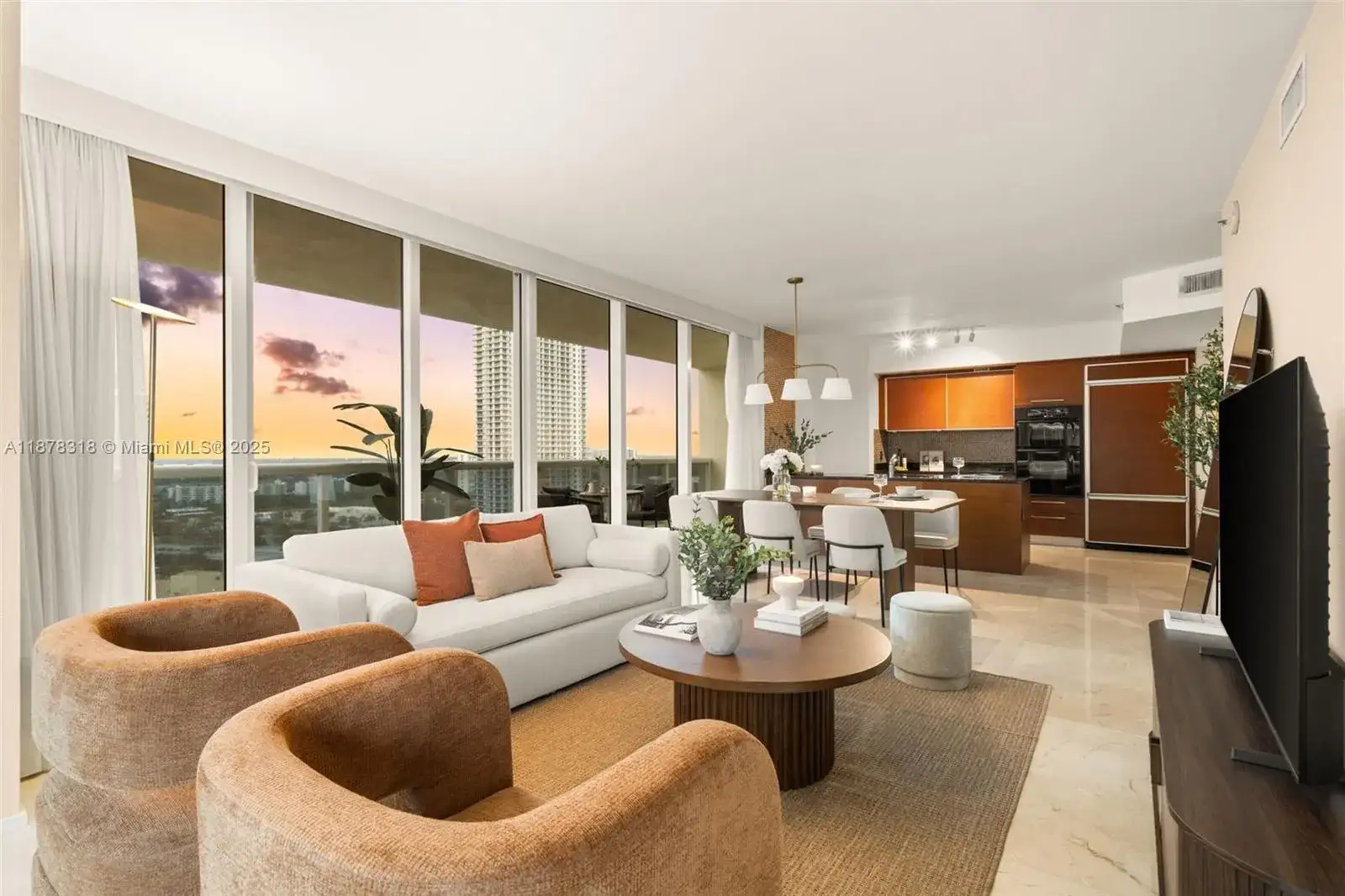 1830 S Ocean Dr # 2306, Hallandale Beach FL 33009 photo 4