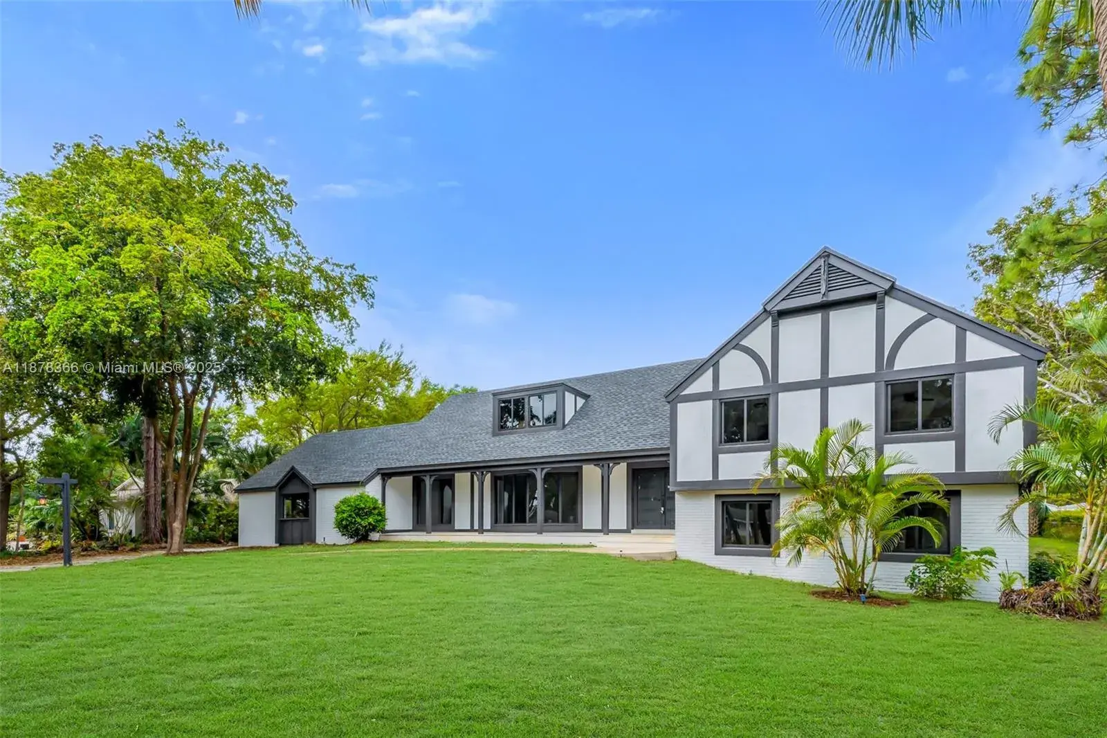 11143 Monet Woods Rd, Palm Beach Gardens FL 33410
