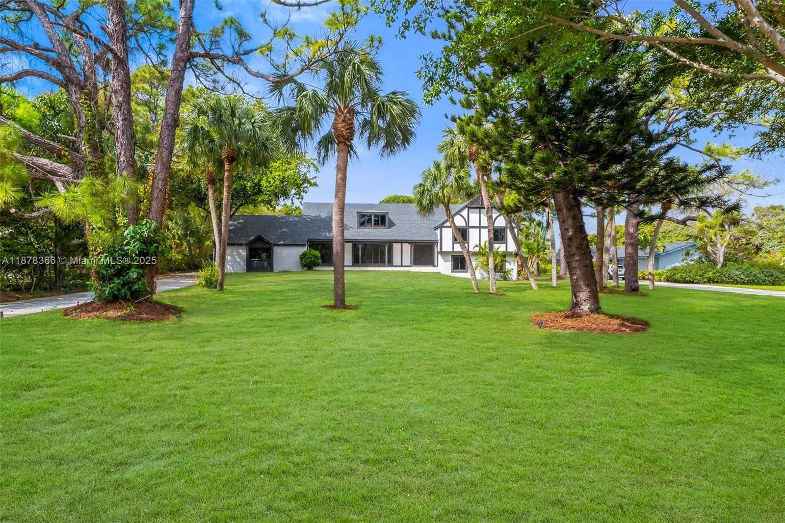 11143 Monet Woods Rd, Palm Beach Gardens FL 33410