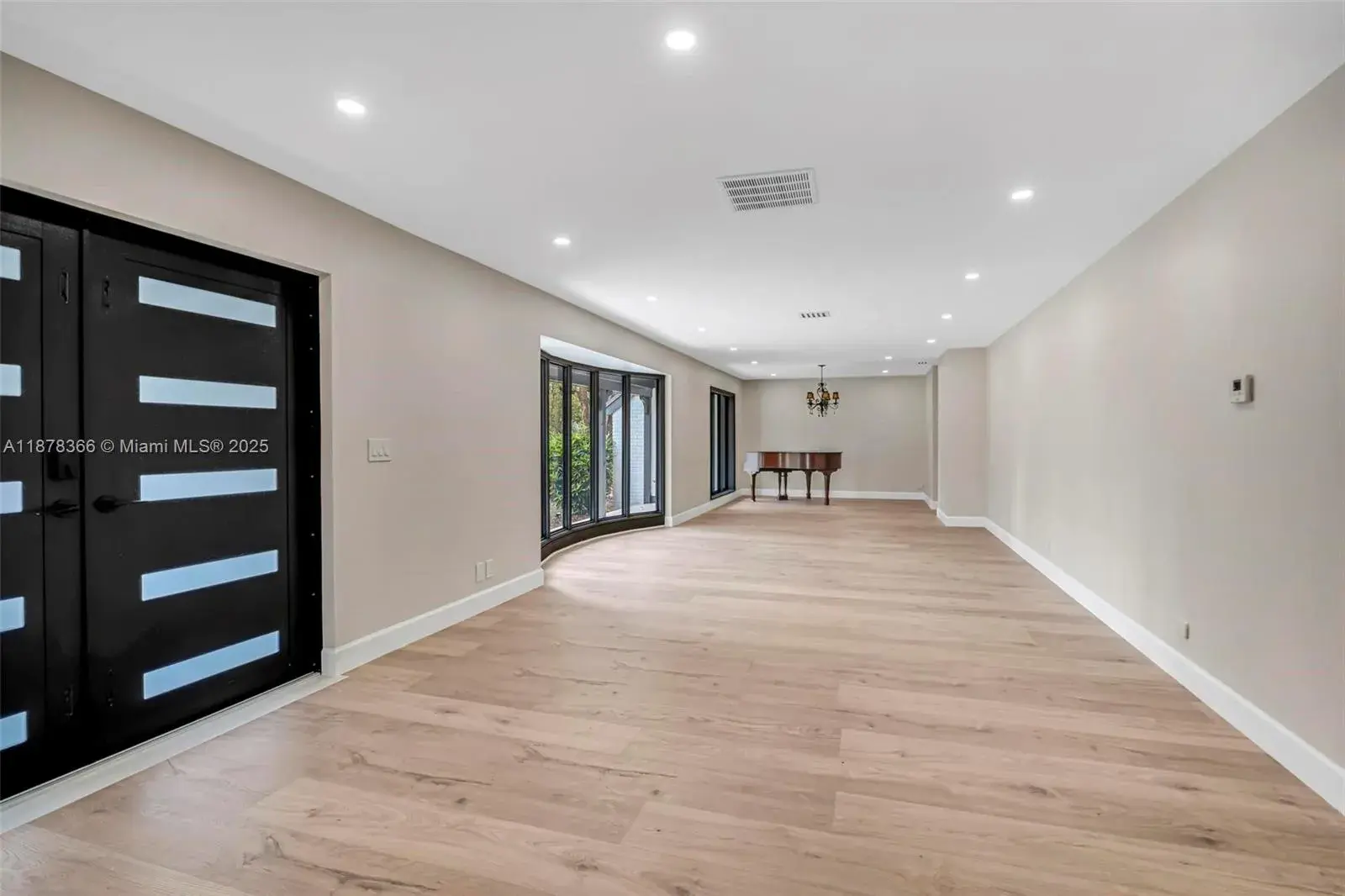 11143 Monet Woods Rd, Palm Beach Gardens FL 33410 photo 5