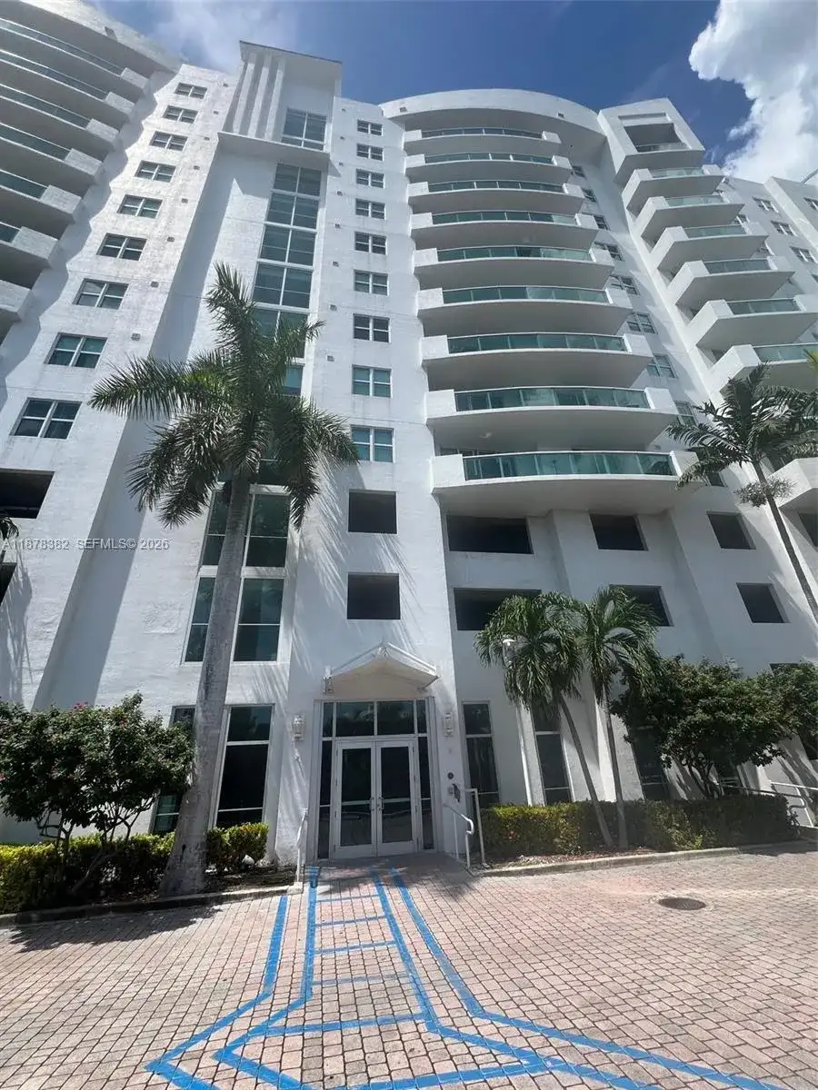 7910 Harbor Island Dr # 1202, North Bay Village FL 33141 photo 3