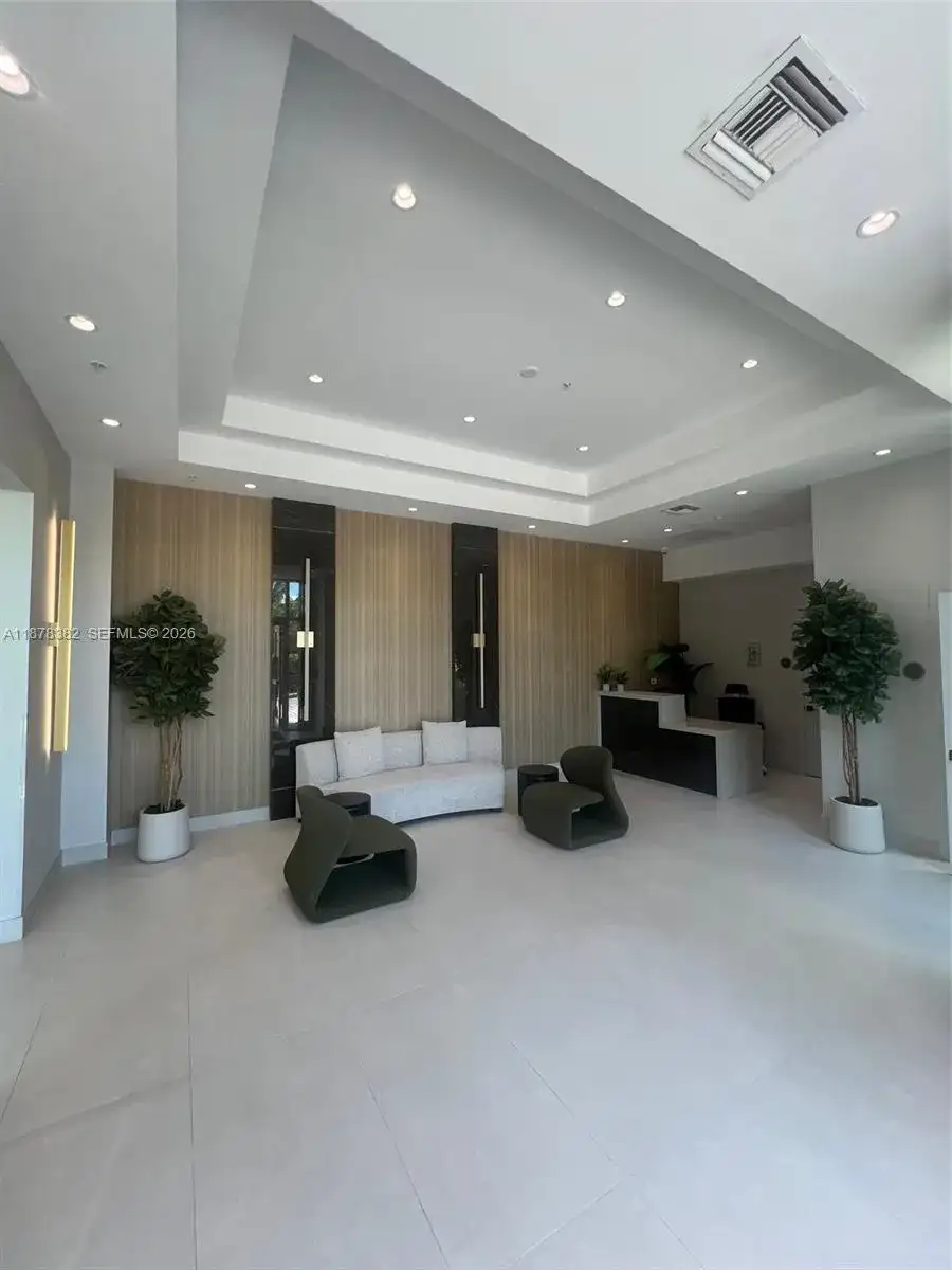 7910 Harbor Island Dr # 1202, North Bay Village FL 33141 photo 5