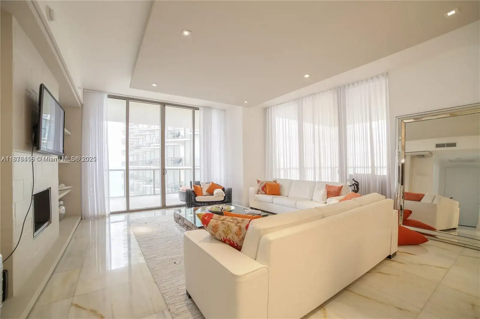 9705 Collins Ave # 1204N, Bal Harbour FL 33154 photo 4