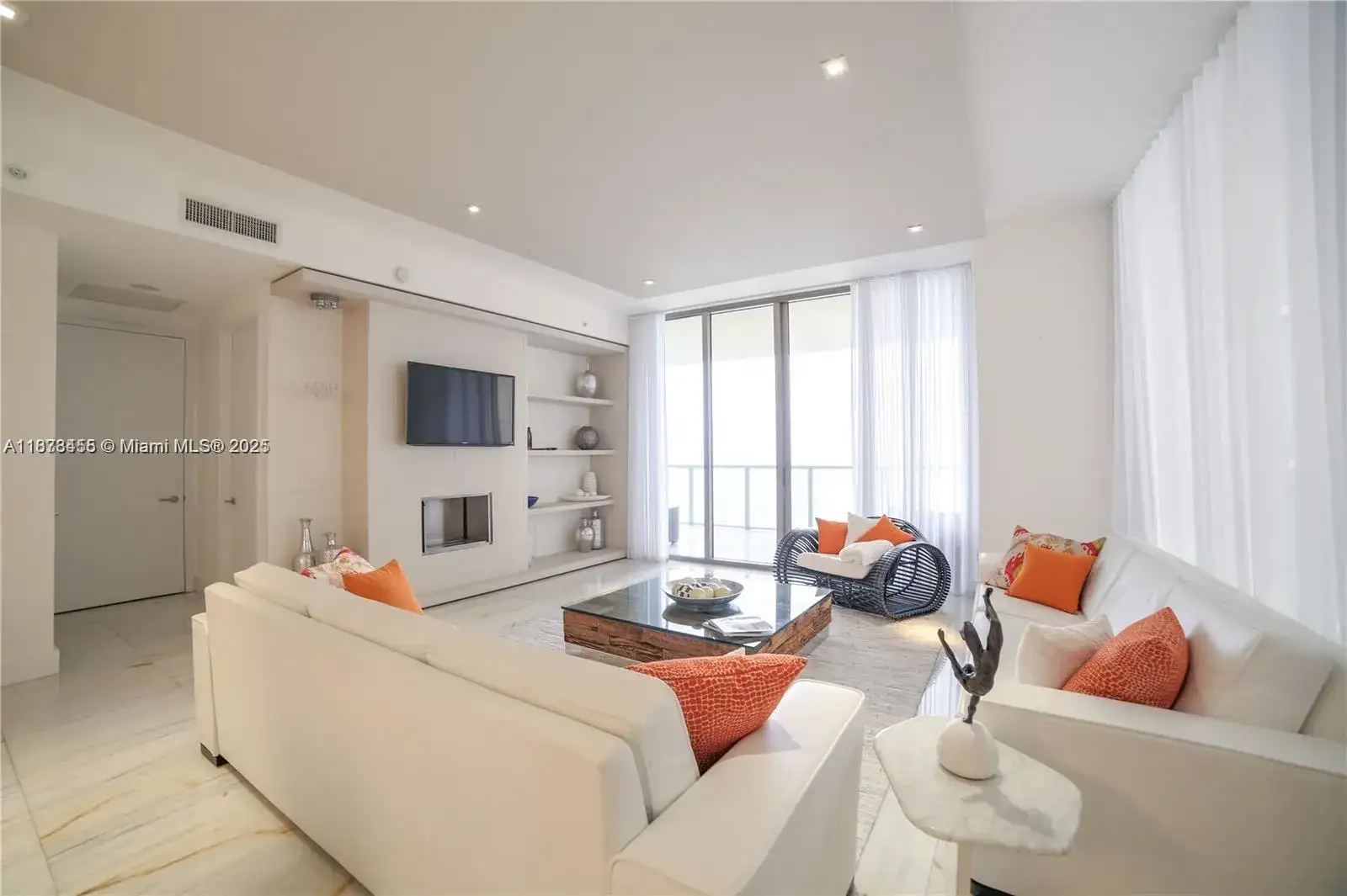 9705 Collins Ave # 1204N, Bal Harbour FL 33154 photo 5