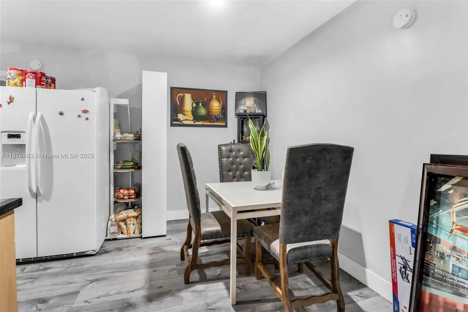 580 SE 2nd St, Hialeah FL 33010 photo 5