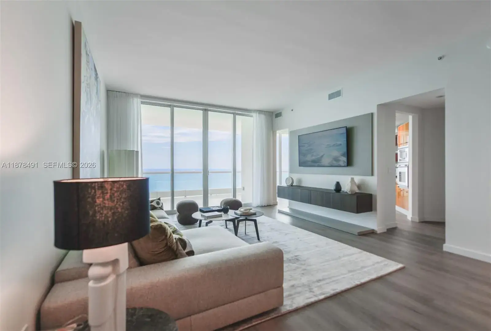 16051 Collins Ave # 2102, Sunny Isles Beach FL 33160