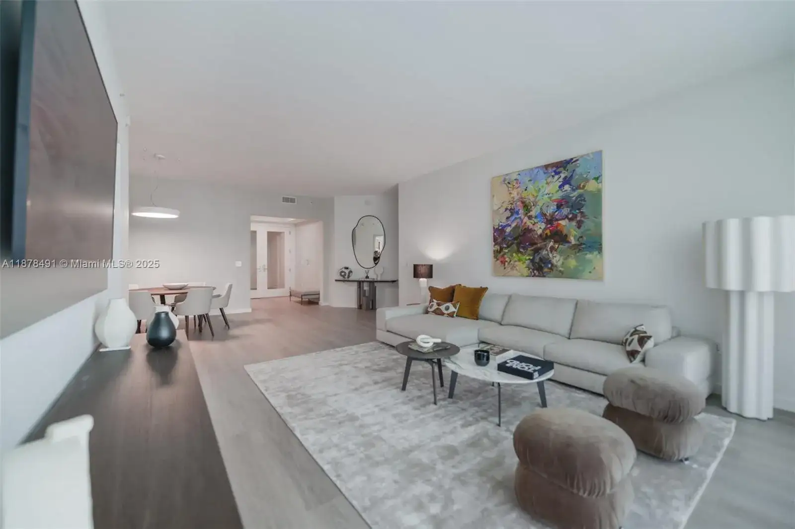 16051 Collins Ave # 2102, Sunny Isles Beach FL 33160 photo 4