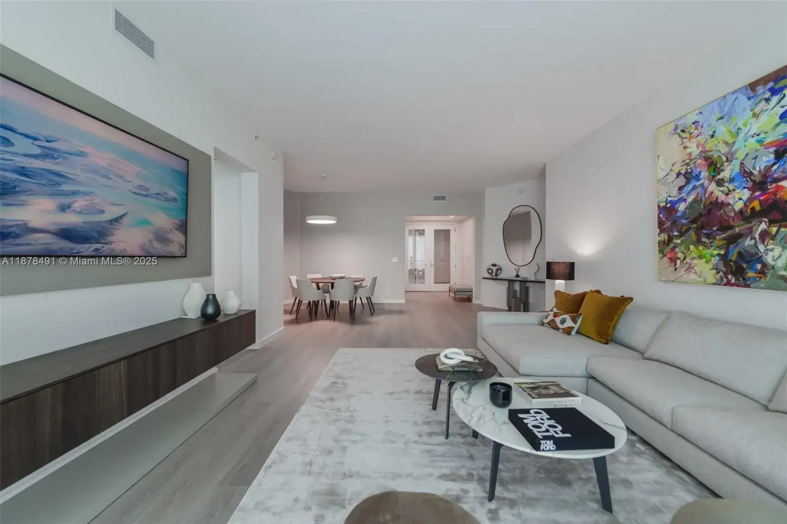 16051 Collins Ave # 2102, Sunny Isles Beach FL 33160 photo 5