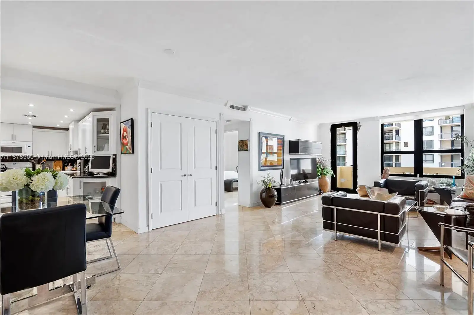 10185 Collins Ave # 1210, Bal Harbour FL 33154 photo 2