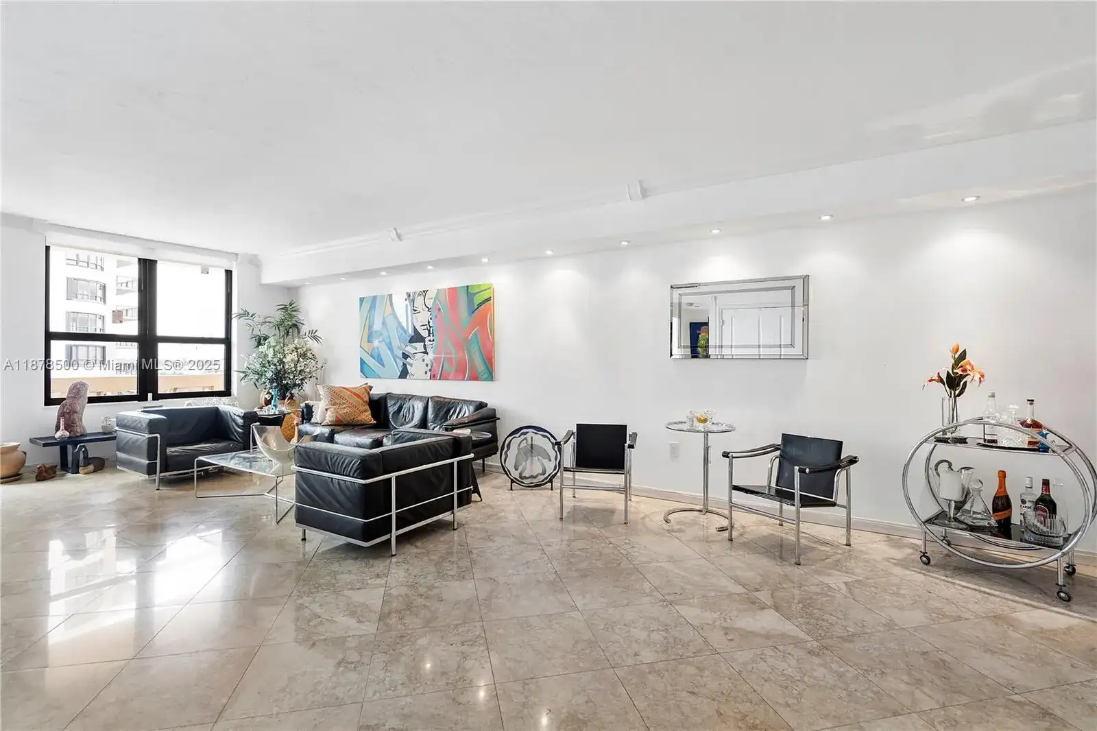 10185 Collins Ave # 1210, Bal Harbour FL 33154 photo 3