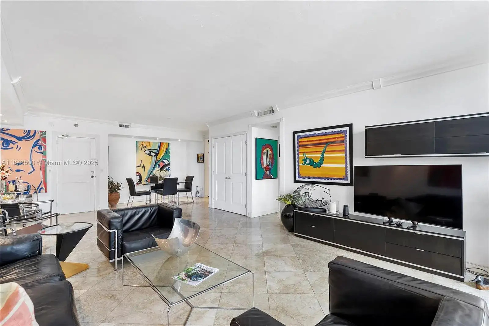 10185 Collins Ave # 1210, Bal Harbour FL 33154 photo 5
