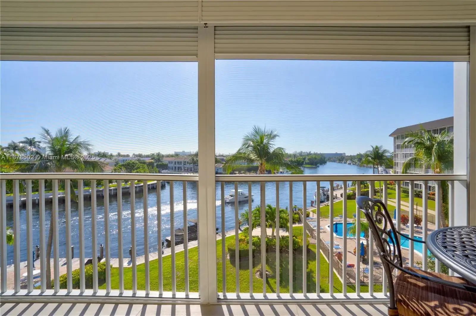 410 N Federal Hwy # 416, Deerfield Beach FL 33441 photo 2