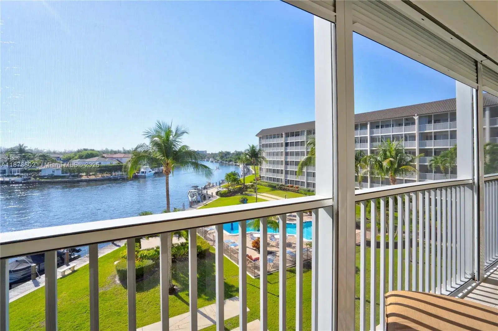 410 N Federal Hwy # 416, Deerfield Beach FL 33441 photo 3