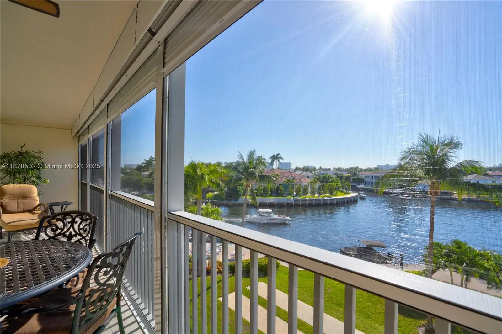 410 N Federal Hwy # 416, Deerfield Beach FL 33441 photo 4