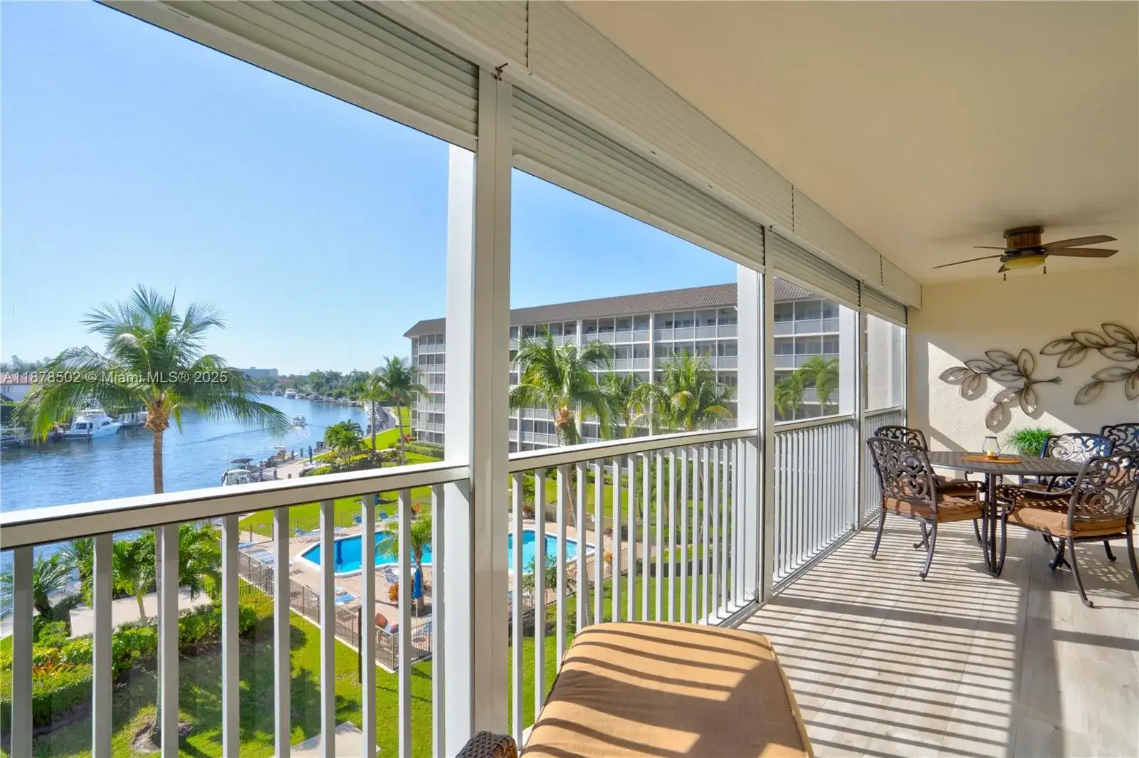 410 N Federal Hwy # 416, Deerfield Beach FL 33441 photo 5
