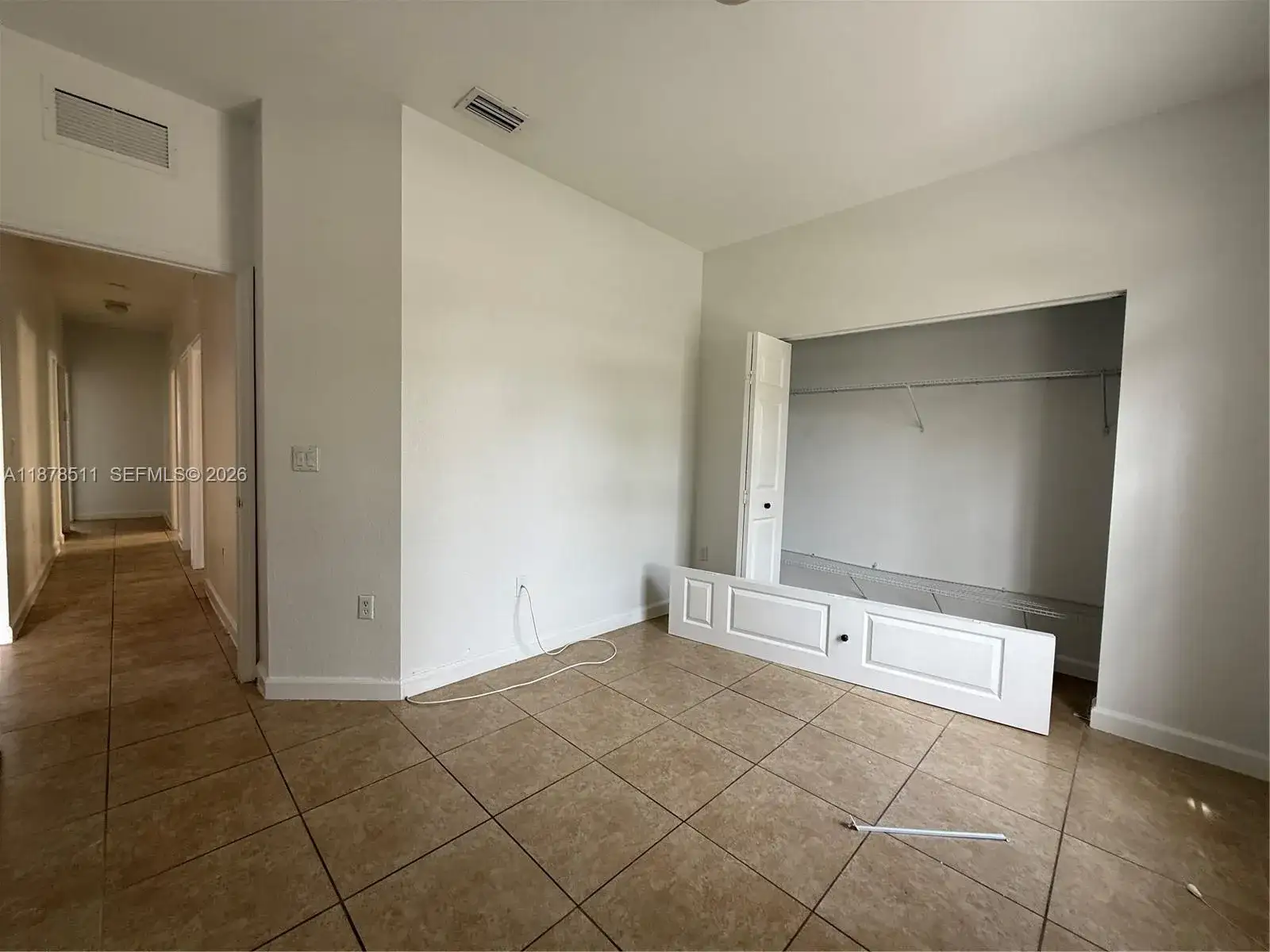 4045 NE 15th St, Homestead FL 33033 photo 5
