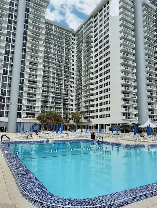 2030 S Ocean Dr # 725, Hallandale Beach FL 33009 photo 3
