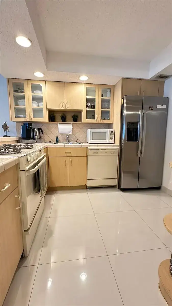 2030 S Ocean Dr # 725, Hallandale Beach FL 33009 photo 5