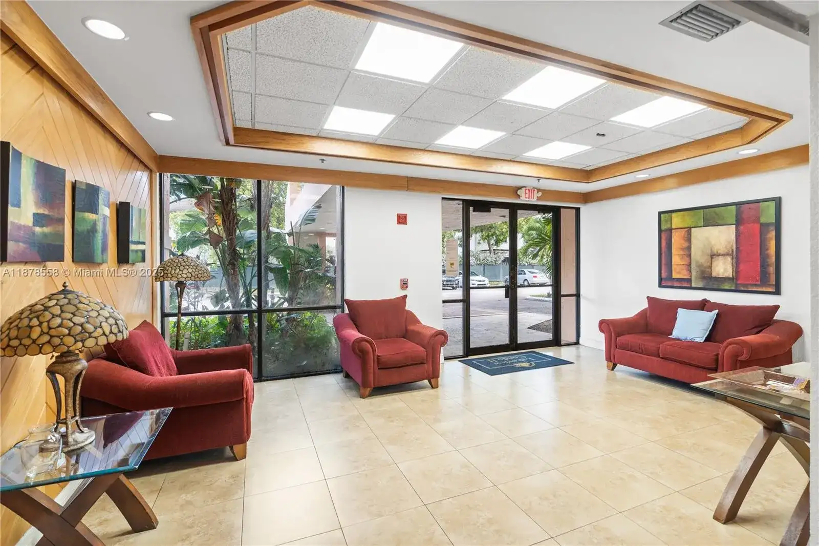 20840 San Simeon Way # 307, Miami FL 33179 photo 3