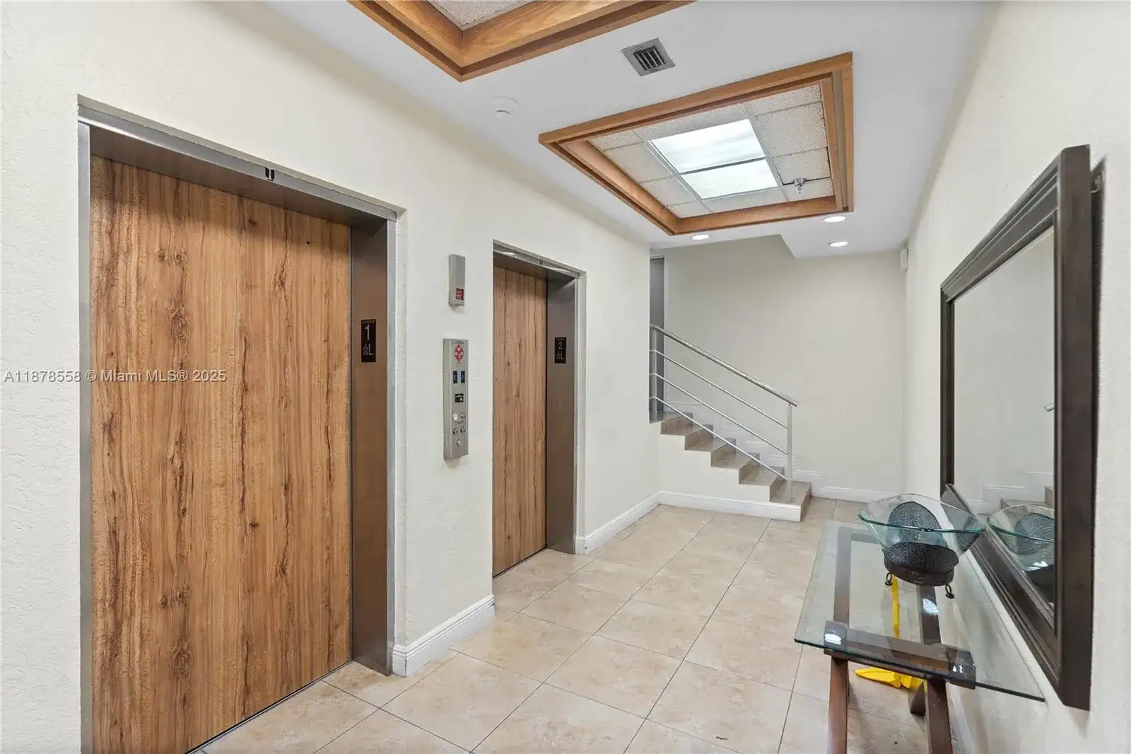 20840 San Simeon Way # 307, Miami FL 33179 photo 4