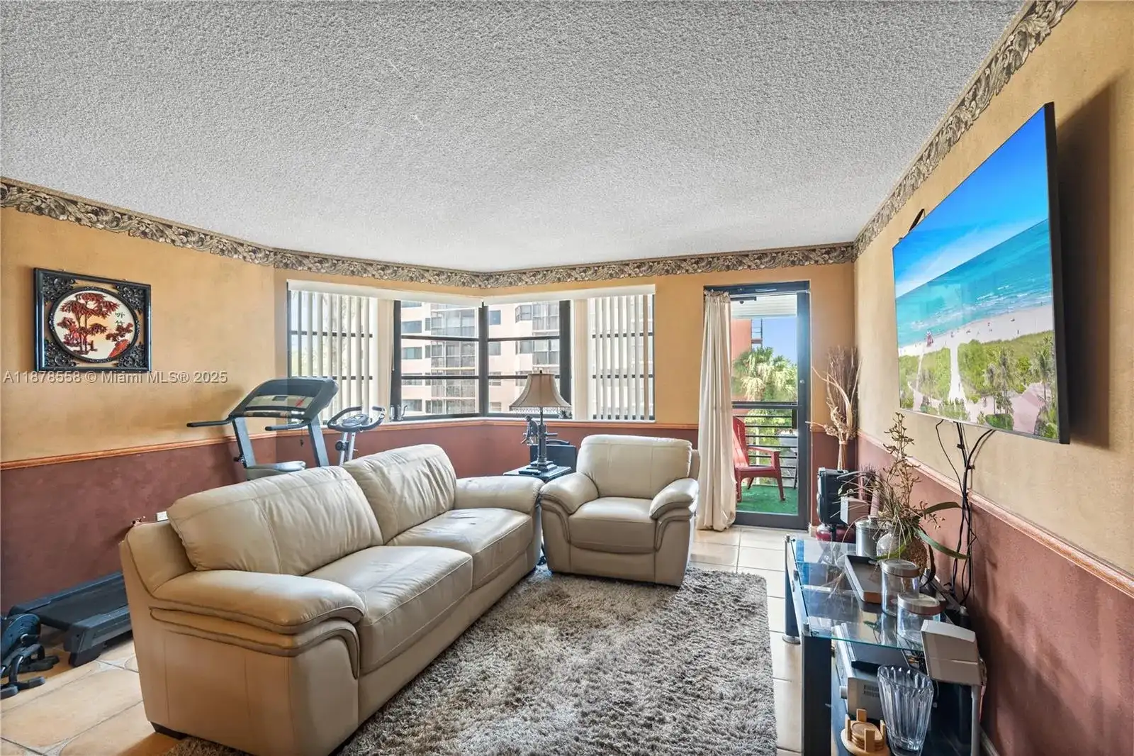 20840 San Simeon Way # 307, Miami FL 33179 photo 5