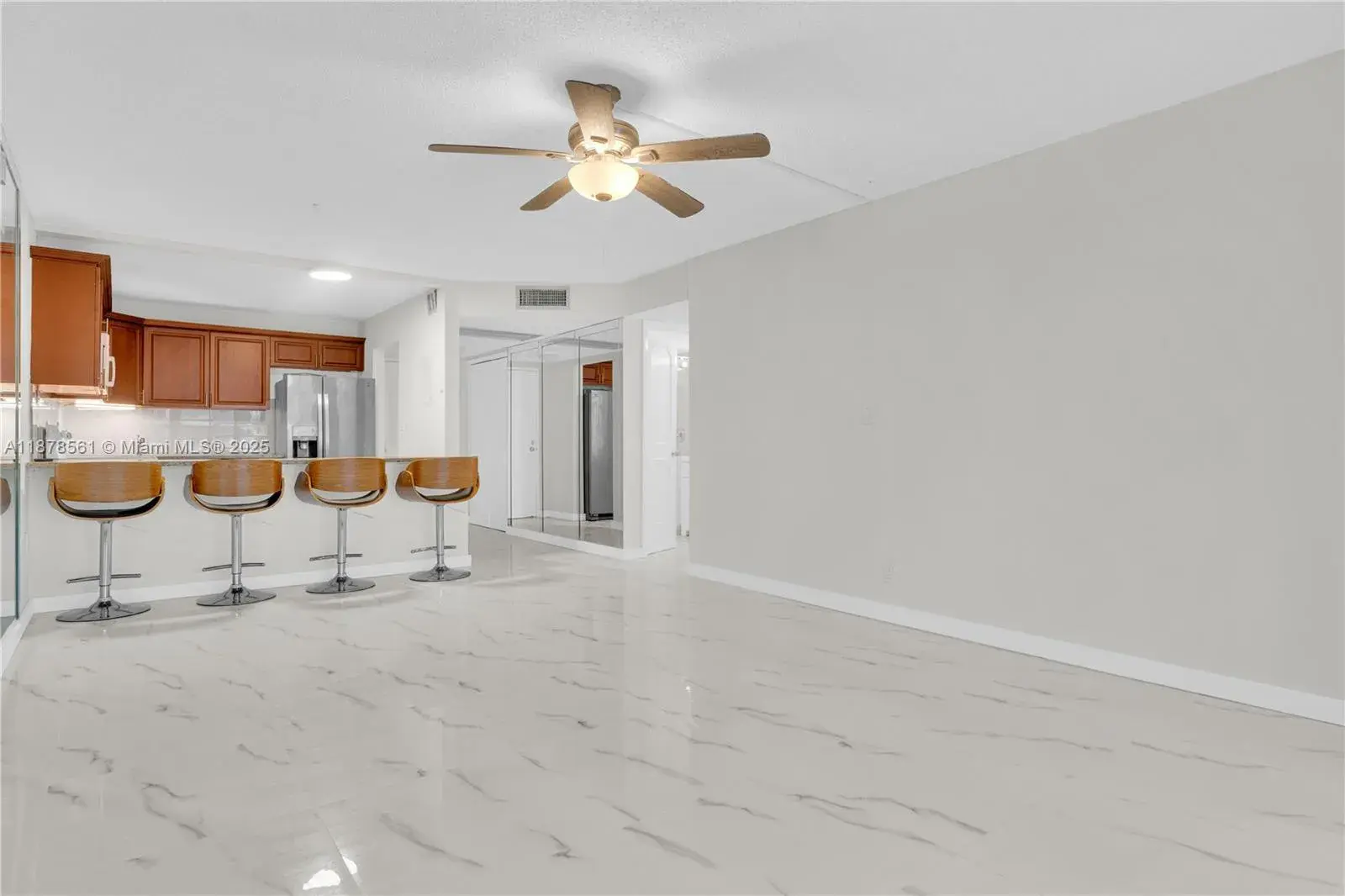 9355 SW 8th St # 425, Boca Raton FL 33428