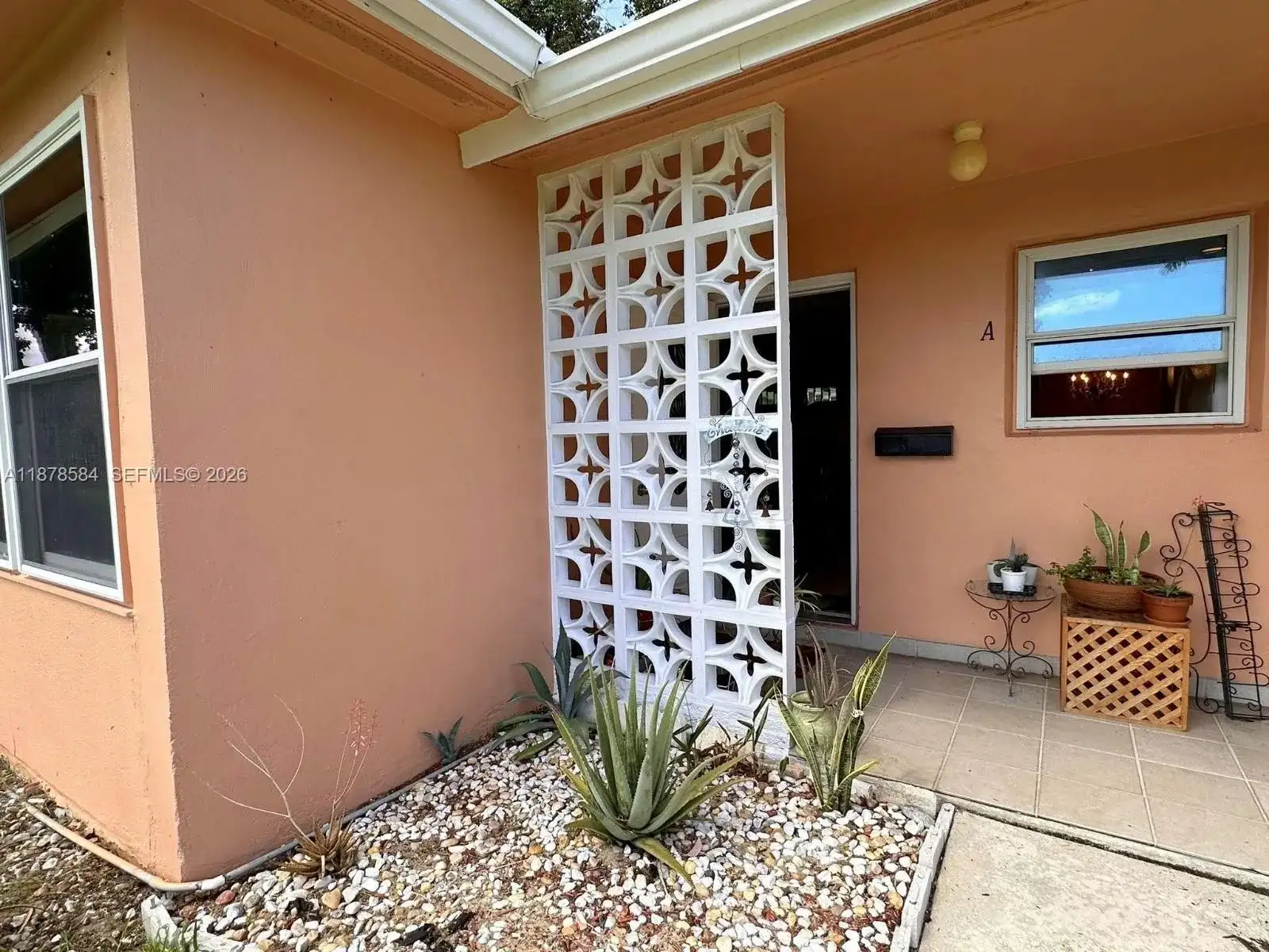 285 N High Point Blvd # A, Boynton Beach FL 33435 photo 3