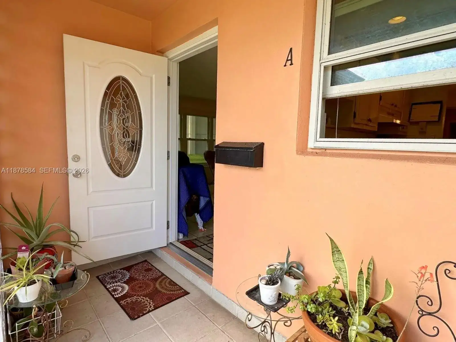 285 N High Point Blvd # A, Boynton Beach FL 33435 photo 4