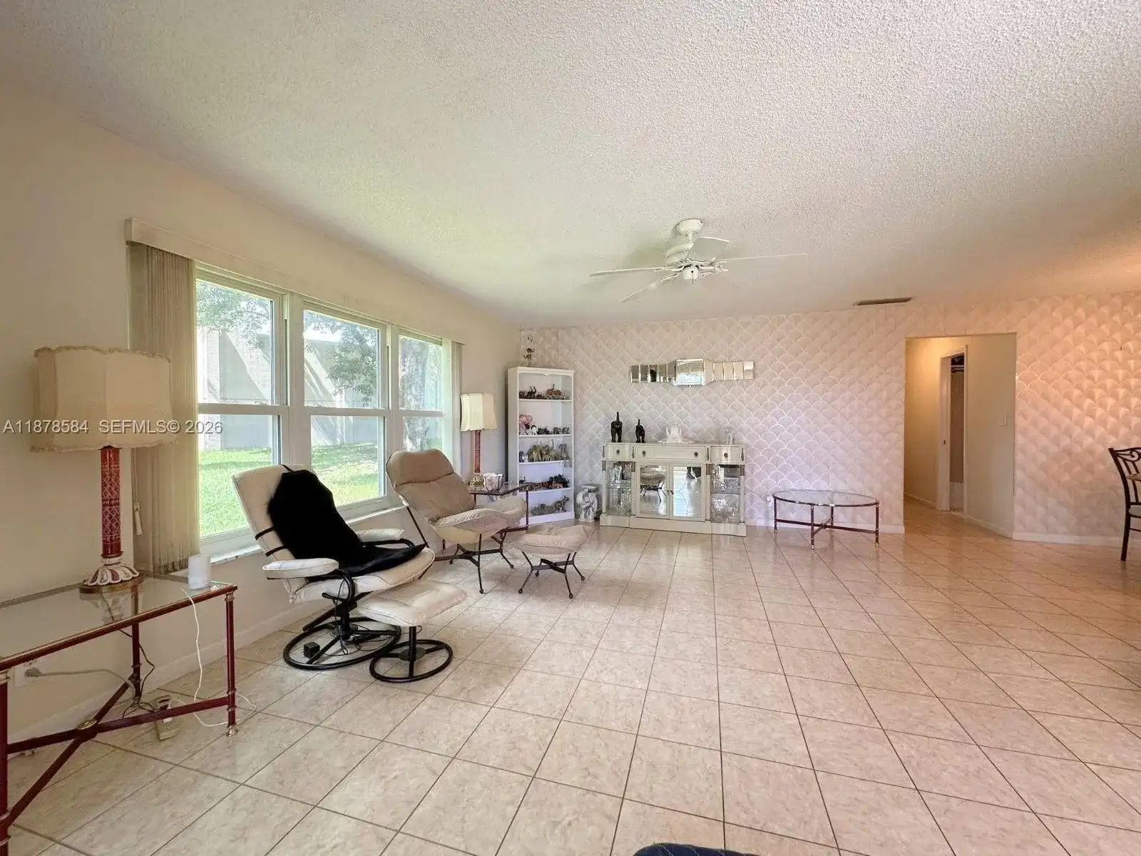 285 N High Point Blvd # A, Boynton Beach FL 33435 photo 5