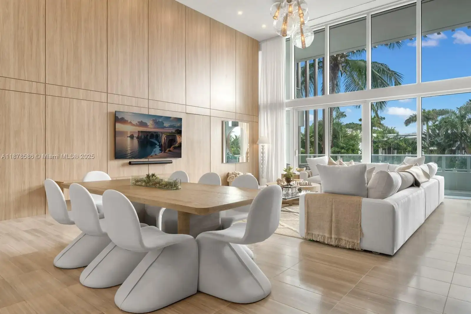 4701 N Meridian Ave # 222, Miami Beach FL 33140 photo 2