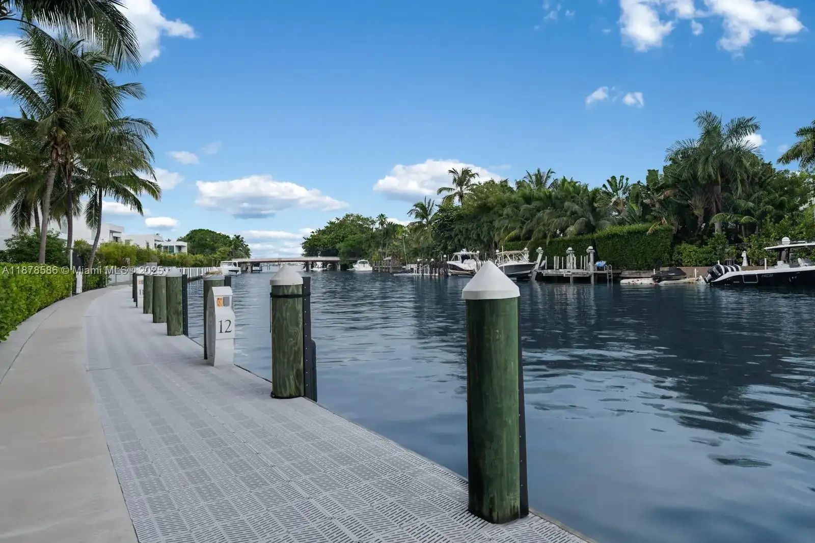 4701 N Meridian Ave # 222, Miami Beach FL 33140 photo 5