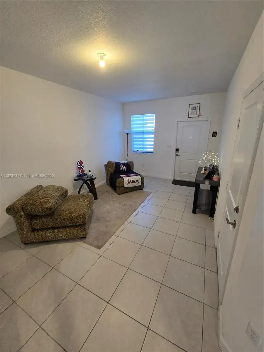 13128 SW 234th Ter # 13128, Homestead FL 33032 photo 2