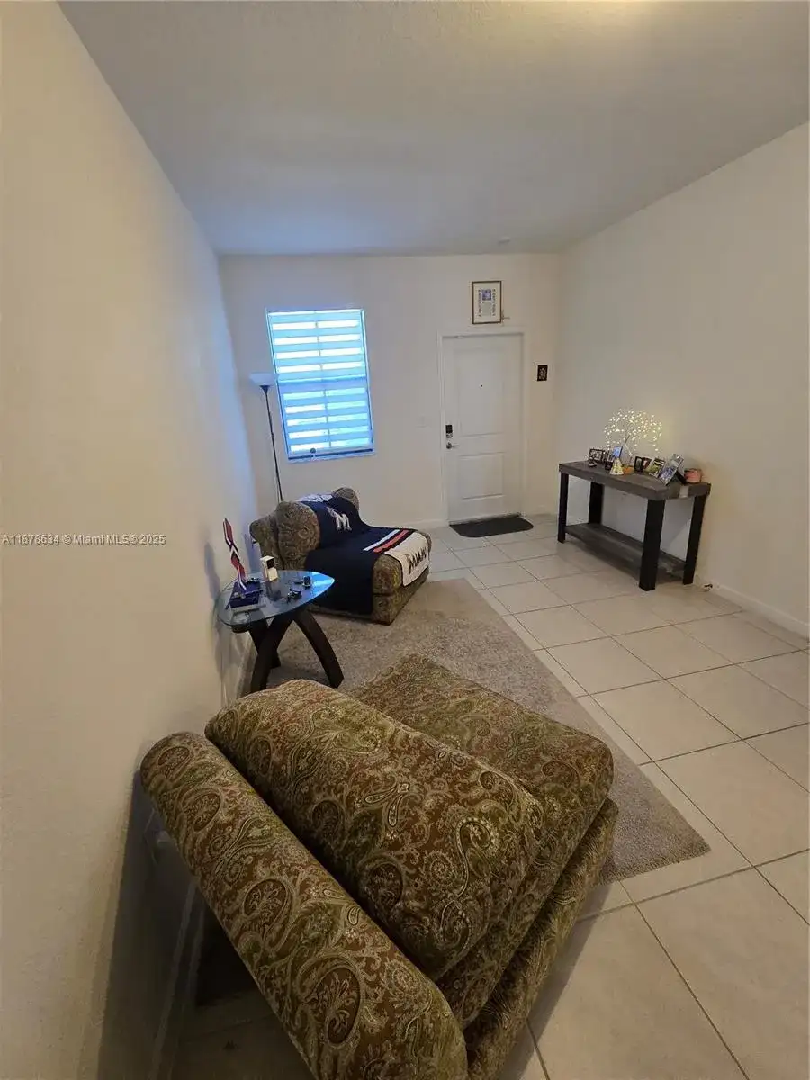 13128 SW 234th Ter # 13128, Homestead FL 33032 photo 3
