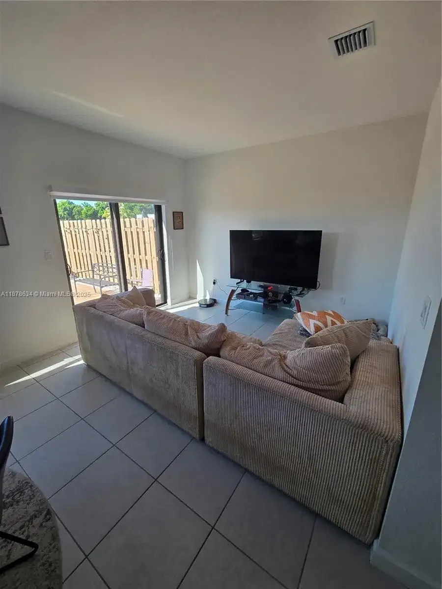 13128 SW 234th Ter # 13128, Homestead FL 33032 photo 4