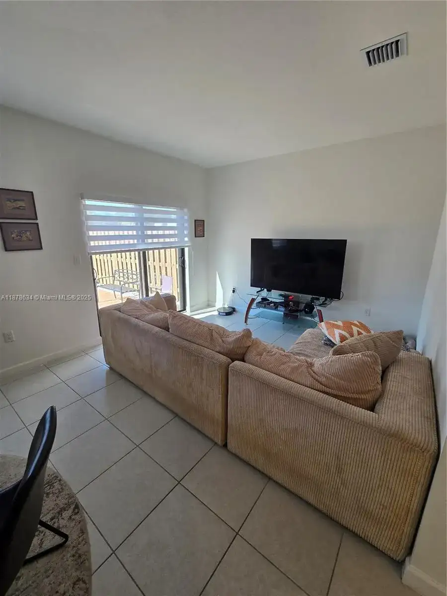 13128 SW 234th Ter # 13128, Homestead FL 33032 photo 5
