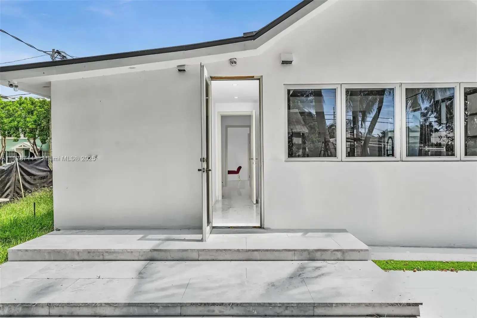 394 SE 5th Ave # 396, Delray Beach FL 33483 photo 2