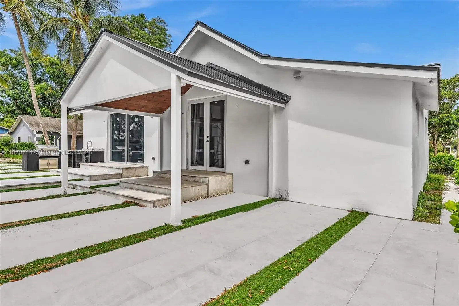394 SE 5th Ave # 396, Delray Beach FL 33483 photo 4