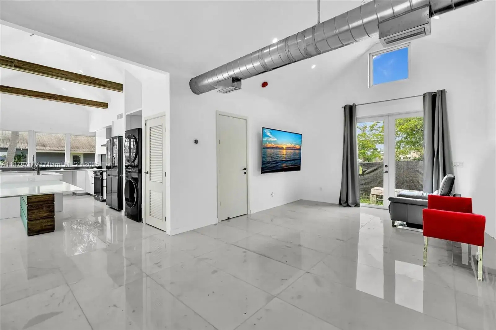 394 SE 5th Ave # 396, Delray Beach FL 33483 photo 5