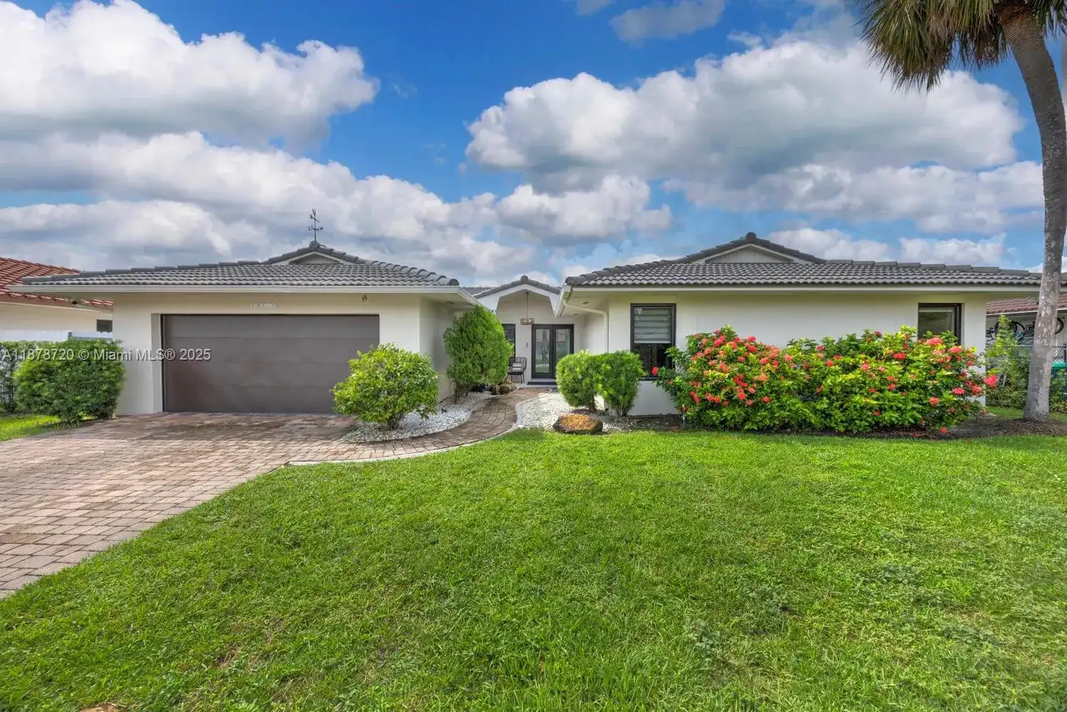 10448 SW 23rd St, Miami FL 33165 photo 5
