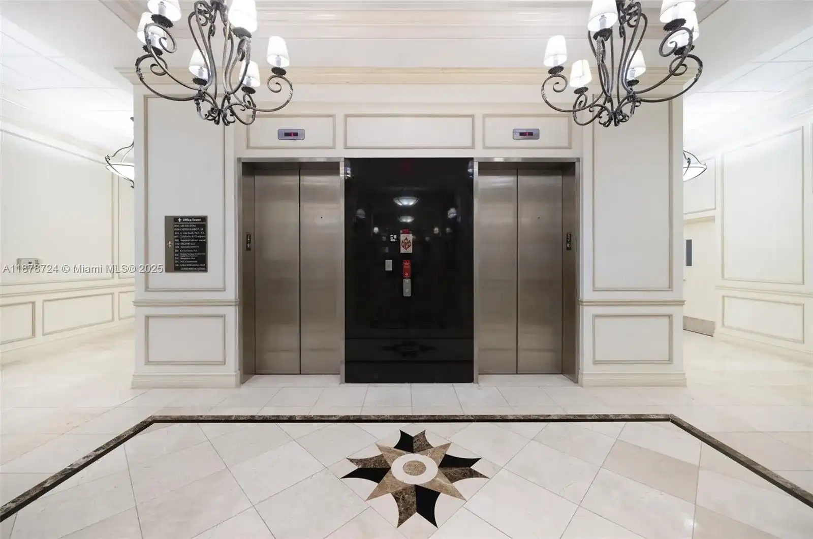 1805 Ponce De Leon Blvd # 310, Coral Gables FL 33134