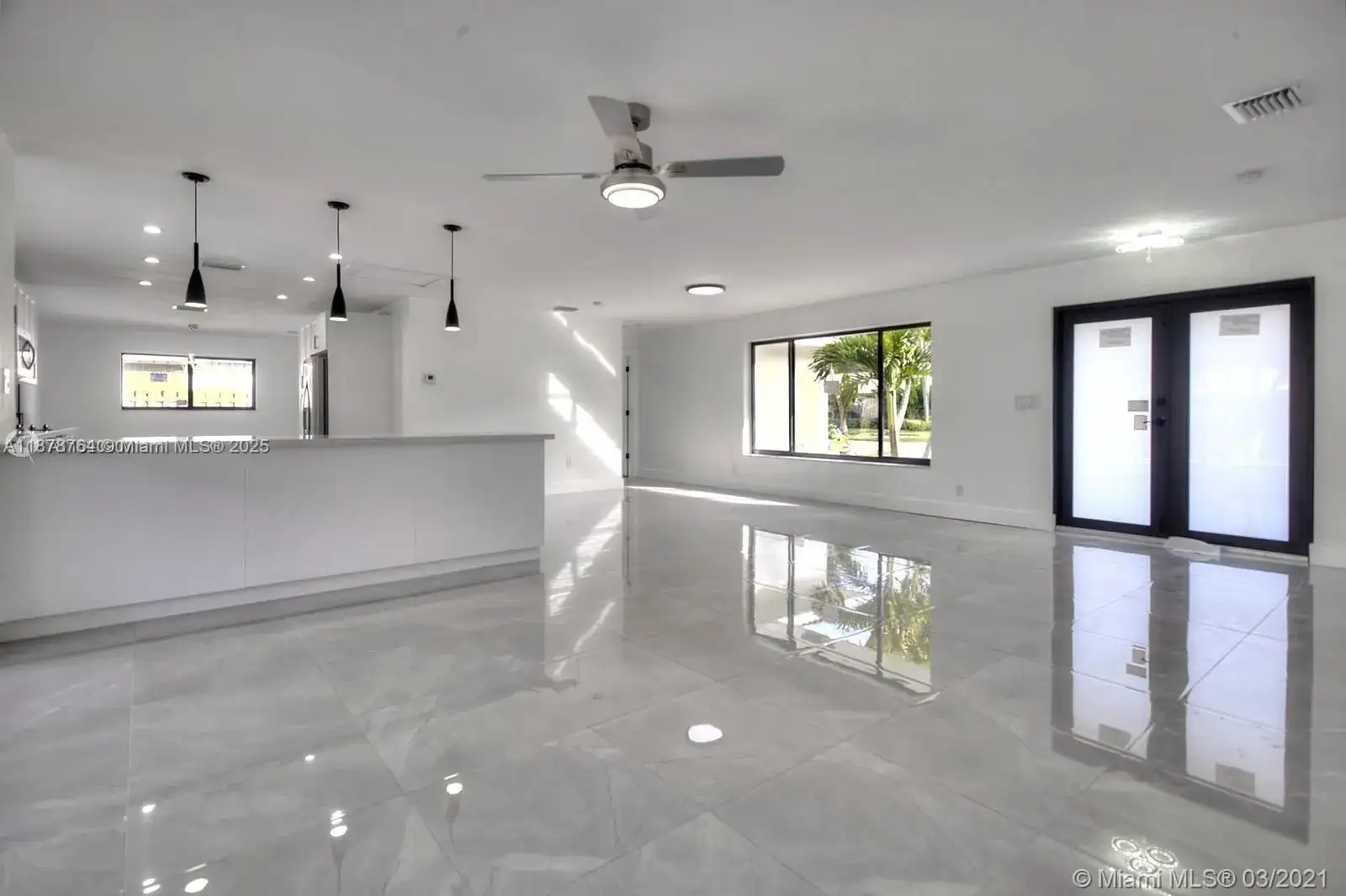 1001 NW 6th Dr, Boca Raton FL 33486 photo 2