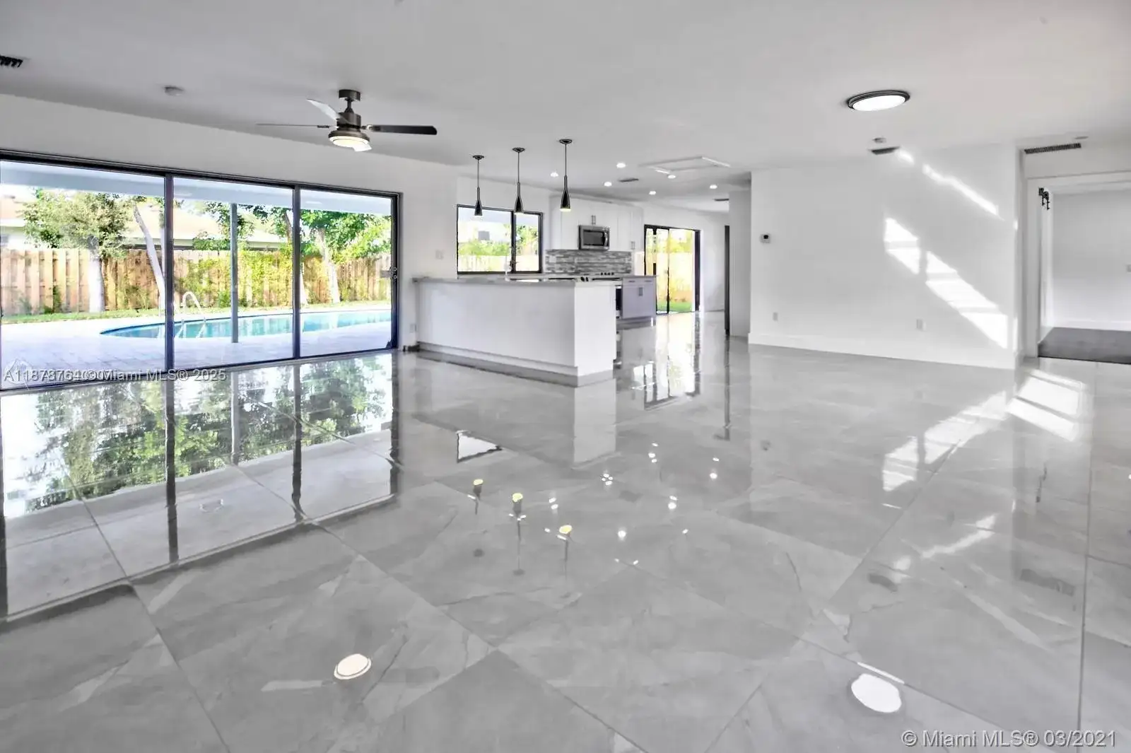 1001 NW 6th Dr, Boca Raton FL 33486 photo 4