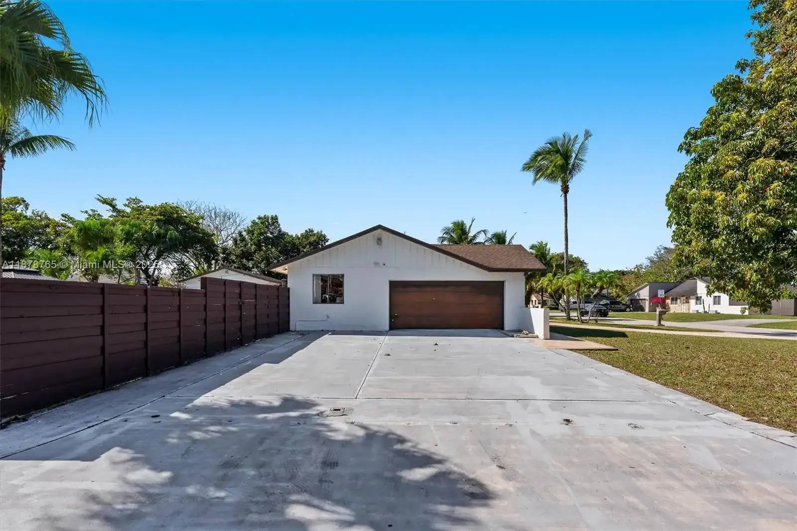 12900 SW 189th St, Miami FL 33177 photo 3