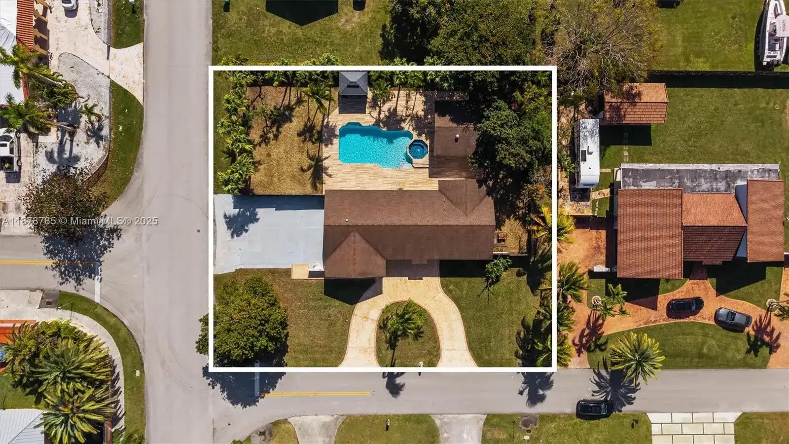 12900 SW 189th St, Miami FL 33177 photo 4