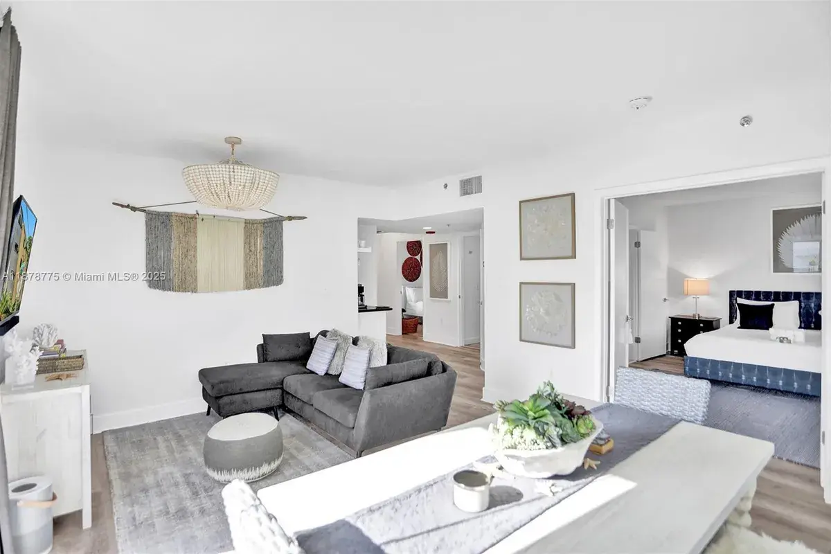 360 Collins Ave # 401, Miami Beach FL 33139