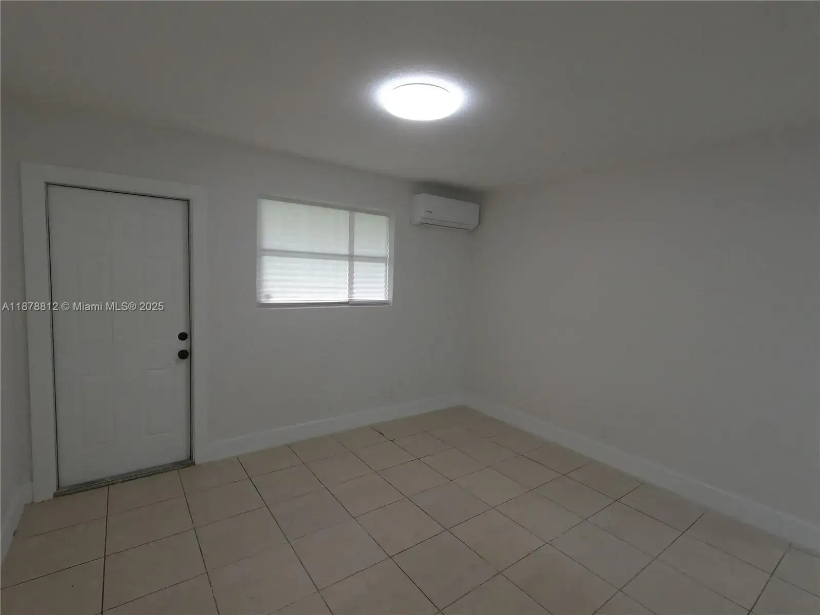 26633 SW 138th Ct # 2, Homestead FL 33032 photo 5