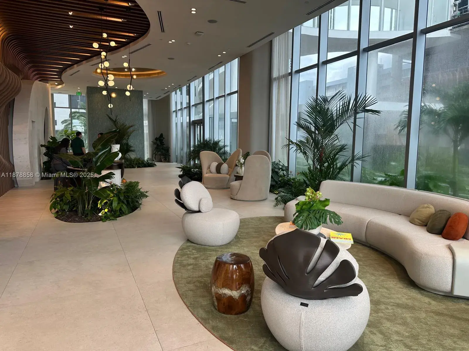 700 NE 24th Street # 2605, Miami FL 33137