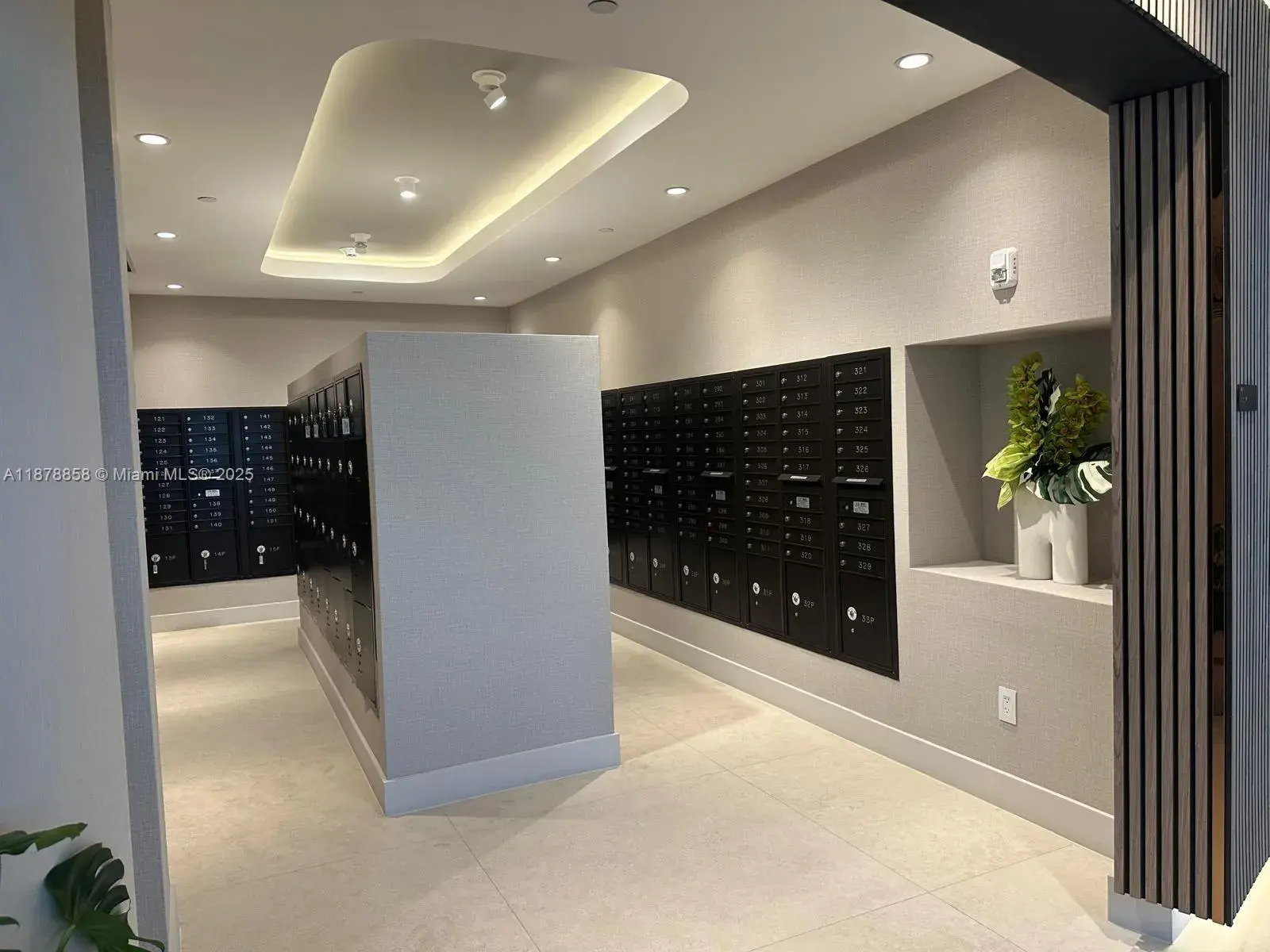 700 NE 24th Street # 2605, Miami FL 33137
